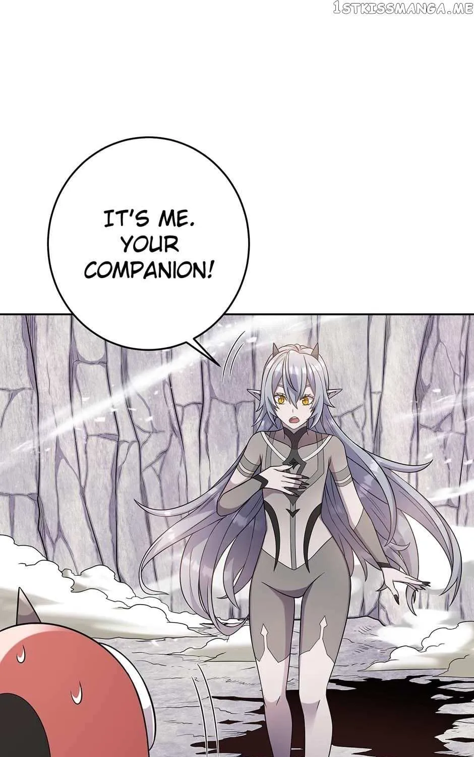 Read Salvos chapter 7 image 17 on Lezhin