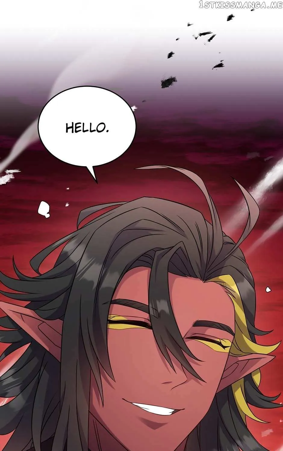 Read Salvos chapter 7 image 171 on Lezhin