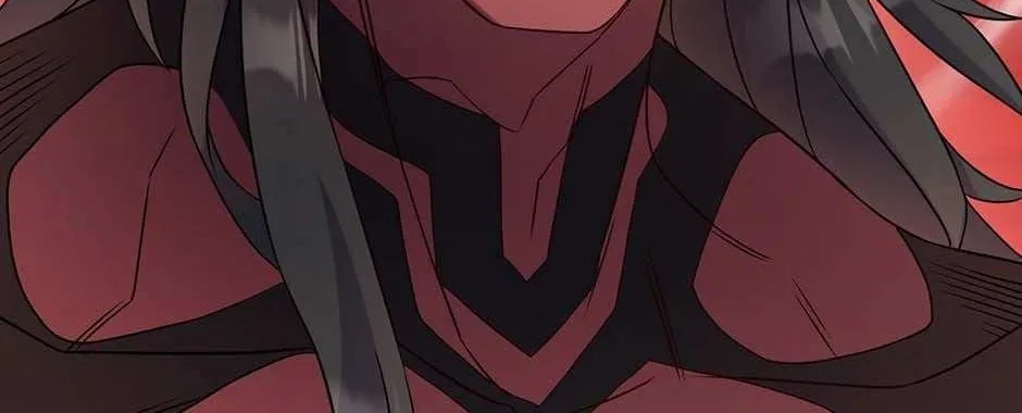 Read Salvos chapter 7 image 172 on Lezhin