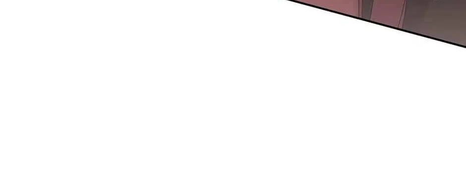 Read Salvos chapter 7 image 174 on Lezhin