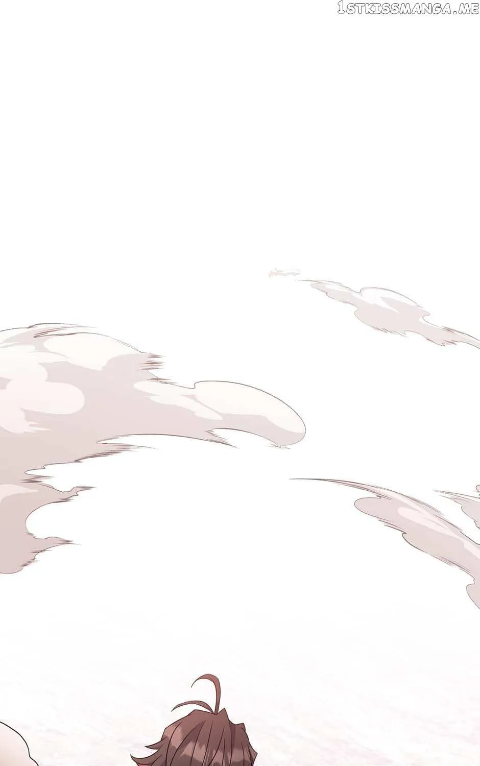 Read Salvos chapter 7 image 175 on Lezhin