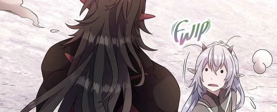 Read Salvos chapter 7 image 176 on Lezhin