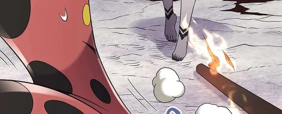 Read Salvos chapter 7 image 18 on Lezhin