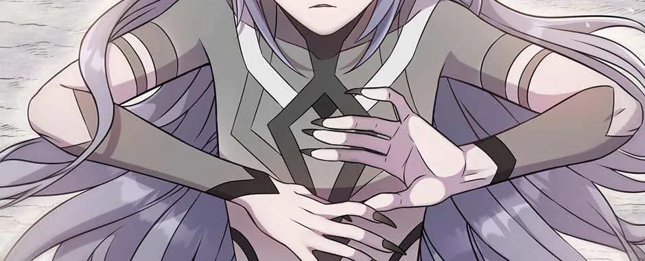 Read Salvos chapter 7 image 2 on Lezhin