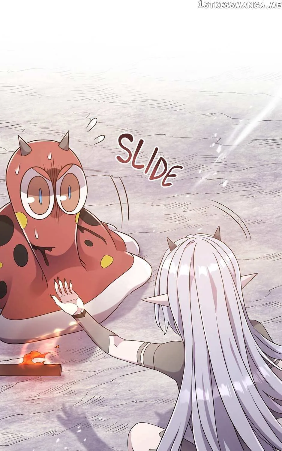 Read Salvos chapter 7 image 21 on Lezhin