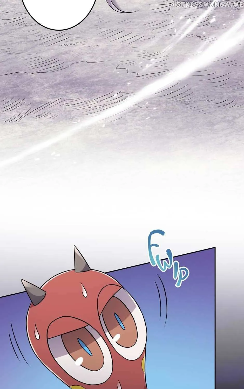Read Salvos chapter 7 image 23 on Lezhin