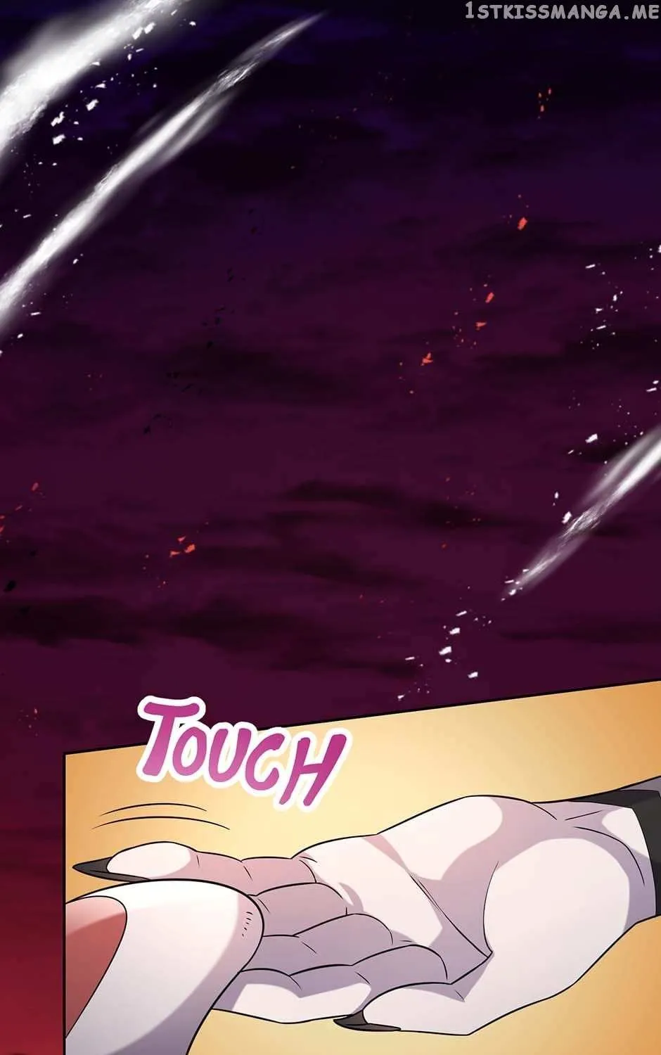 Read Salvos chapter 7 image 25 on Lezhin