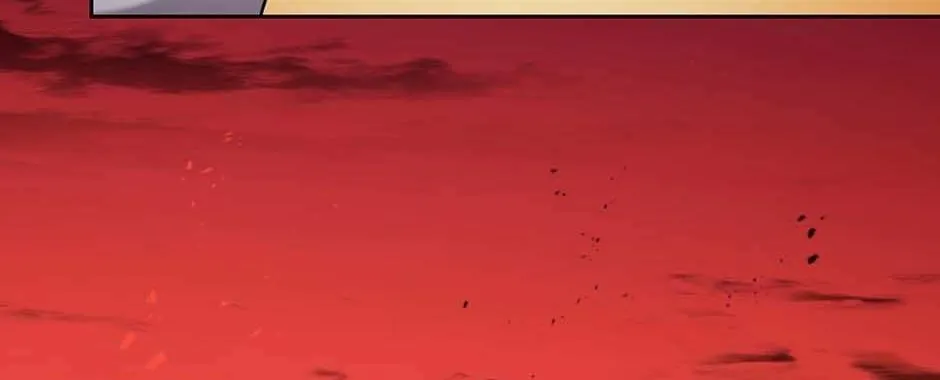 Read Salvos chapter 7 image 26 on Lezhin
