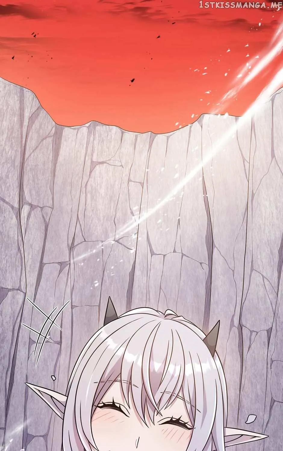 Read Salvos chapter 7 image 27 on Lezhin