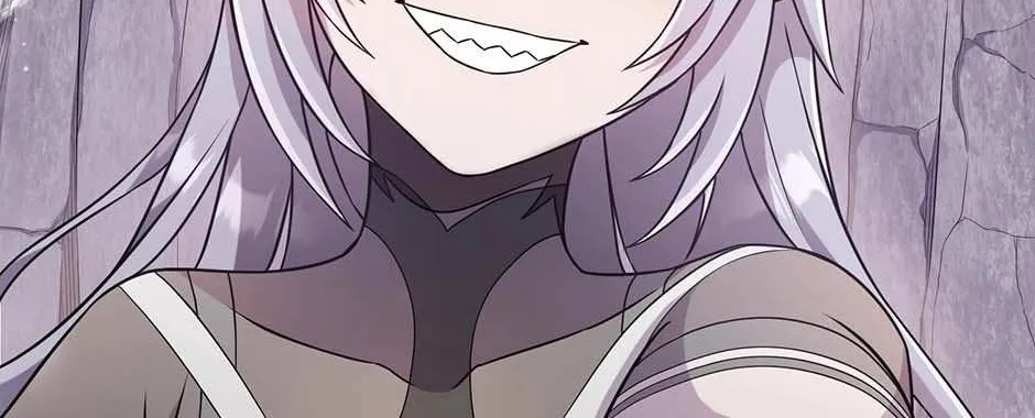 Read Salvos chapter 7 image 28 on Lezhin