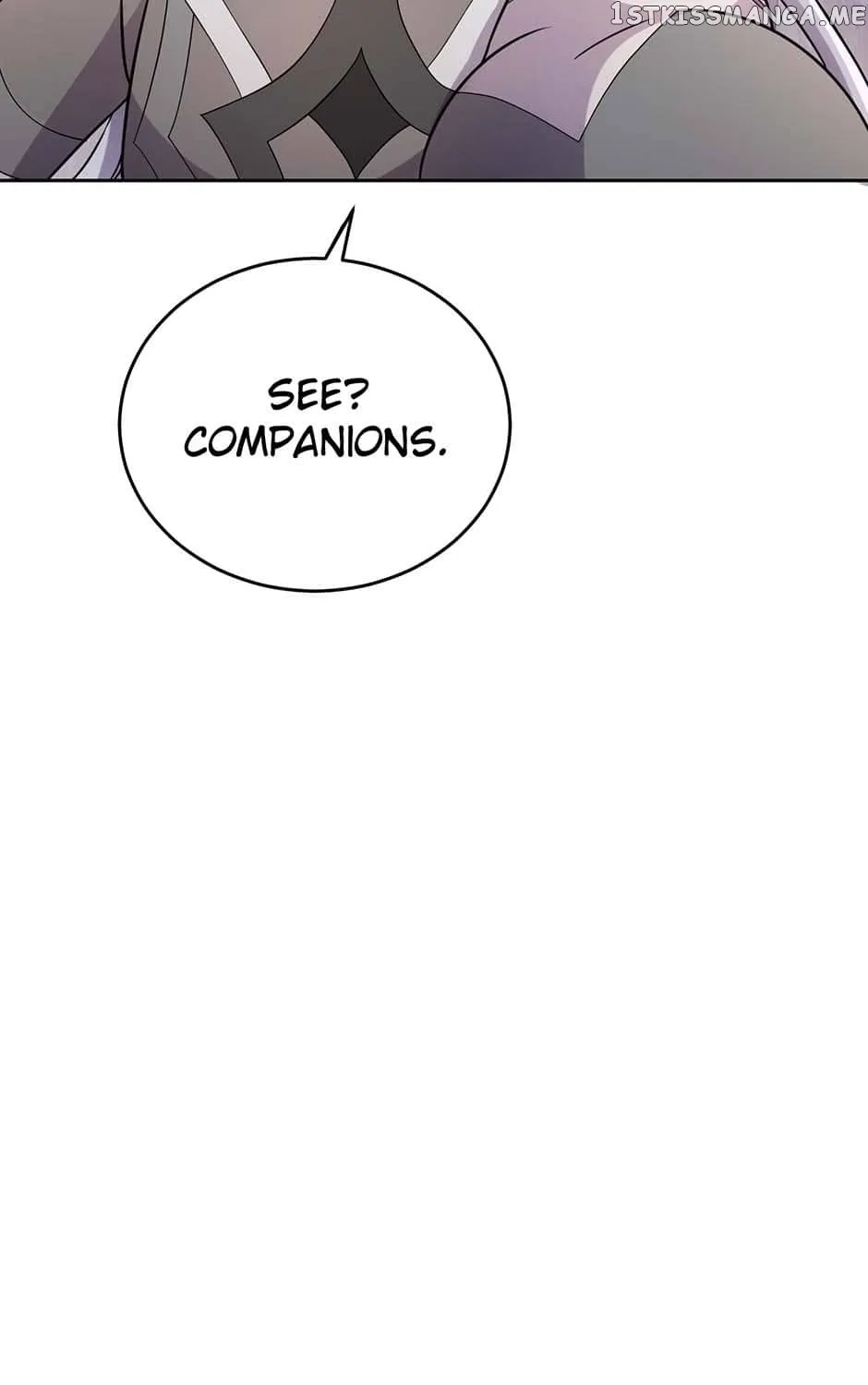Read Salvos chapter 7 image 29 on Lezhin