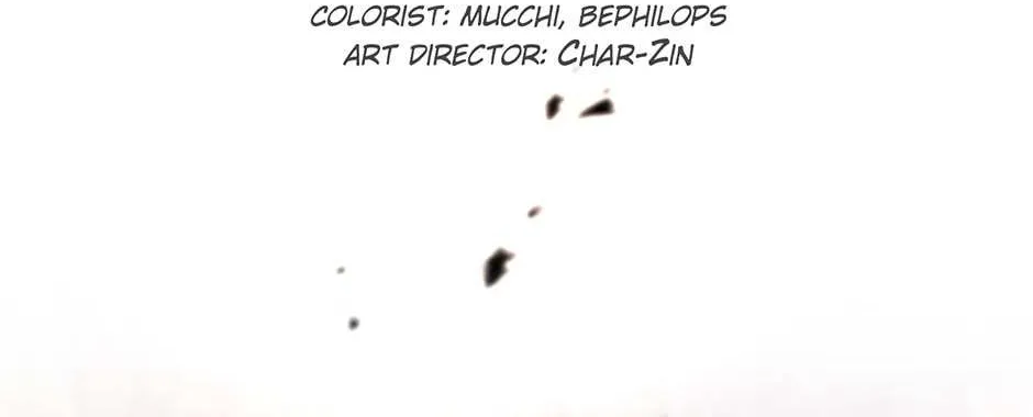 Read Salvos chapter 7 image 34 on Lezhin