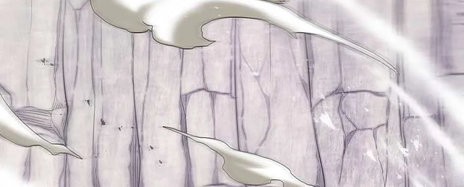 Read Salvos chapter 7 image 4 on Lezhin