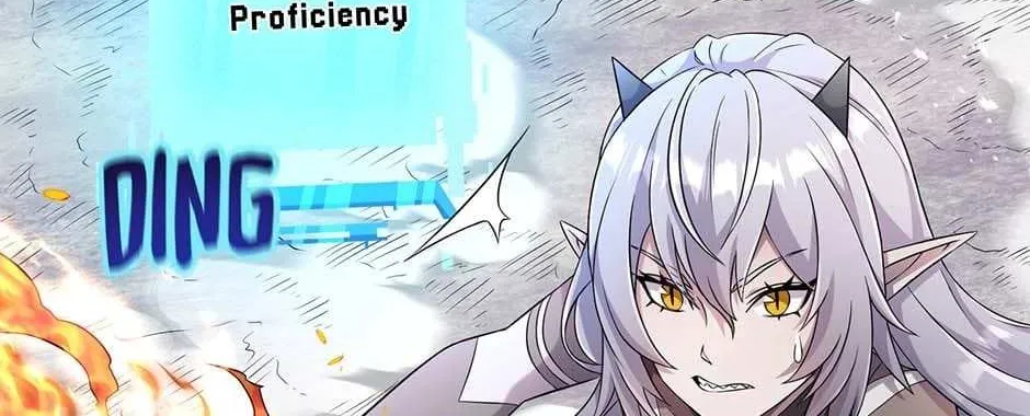 Read Salvos chapter 7 image 44 on Lezhin