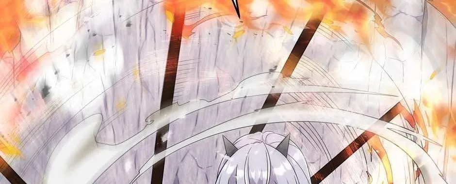 Read Salvos chapter 7 image 46 on Lezhin
