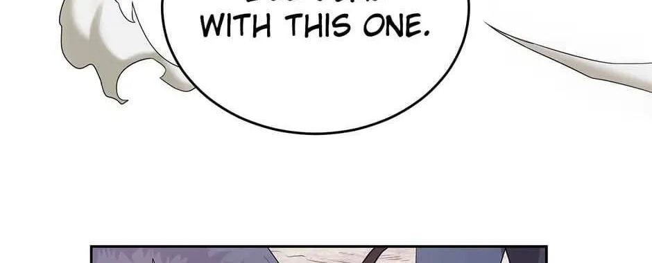 Read Salvos chapter 7 image 48 on Lezhin