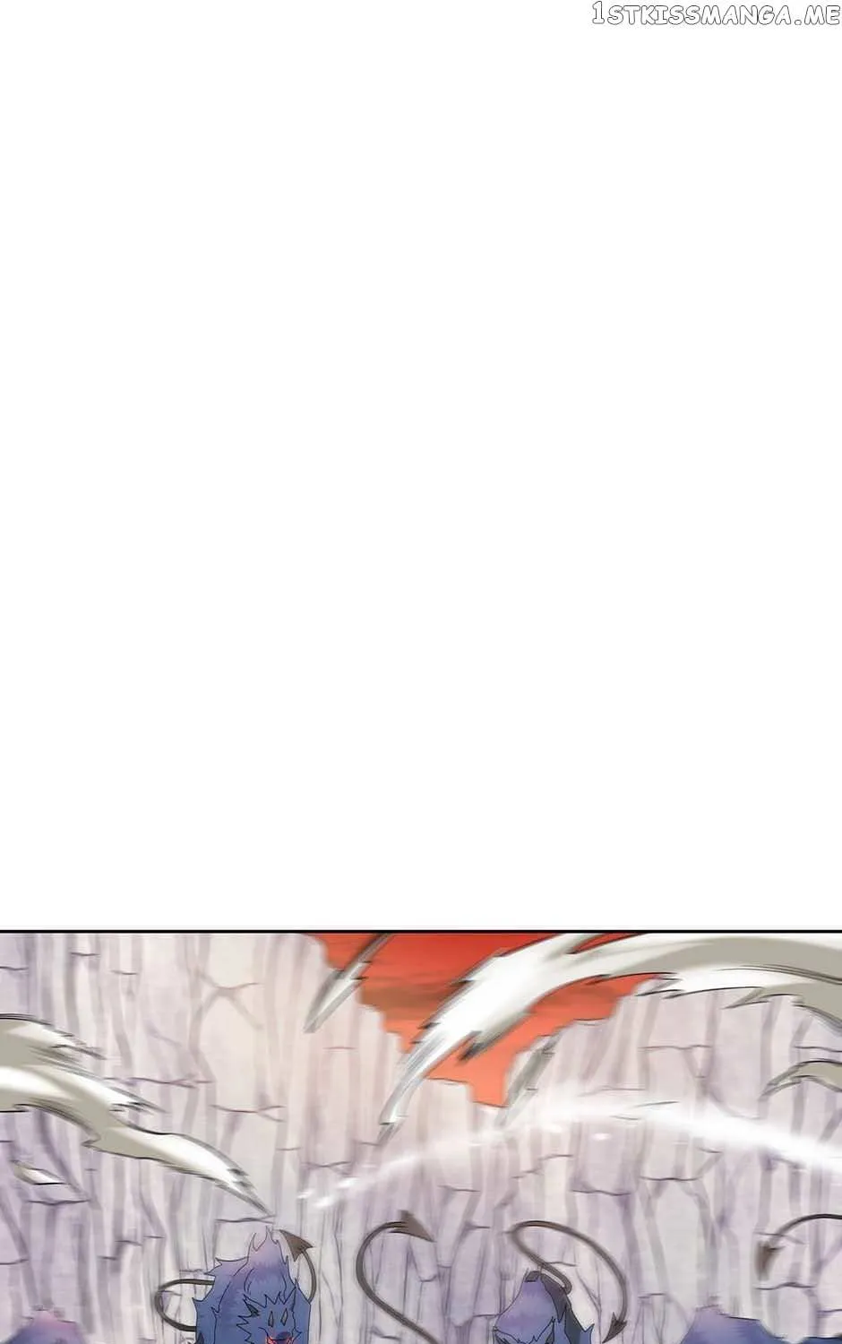 Read Salvos chapter 7 image 51 on Lezhin
