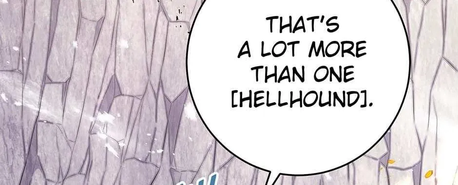 Read Salvos chapter 7 image 56 on Lezhin