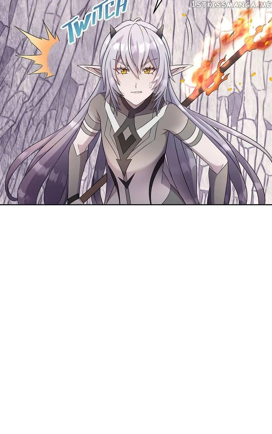 Read Salvos chapter 7 image 57 on Lezhin