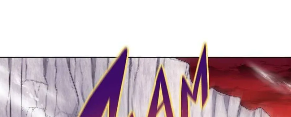 Read Salvos chapter 7 image 58 on Lezhin