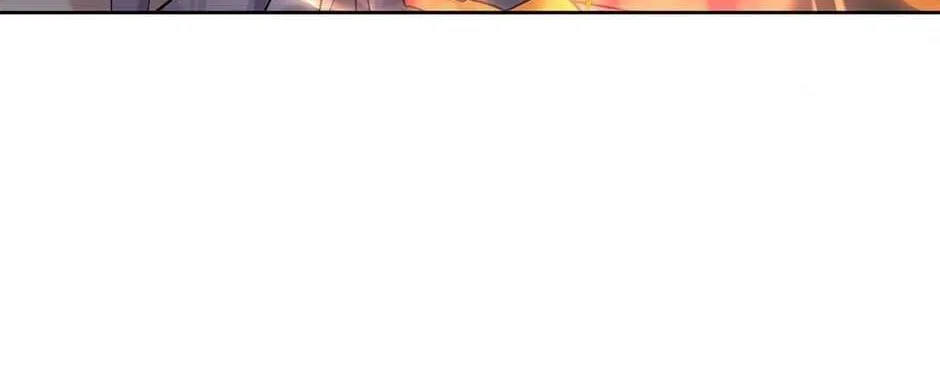 Read Salvos chapter 7 image 60 on Lezhin