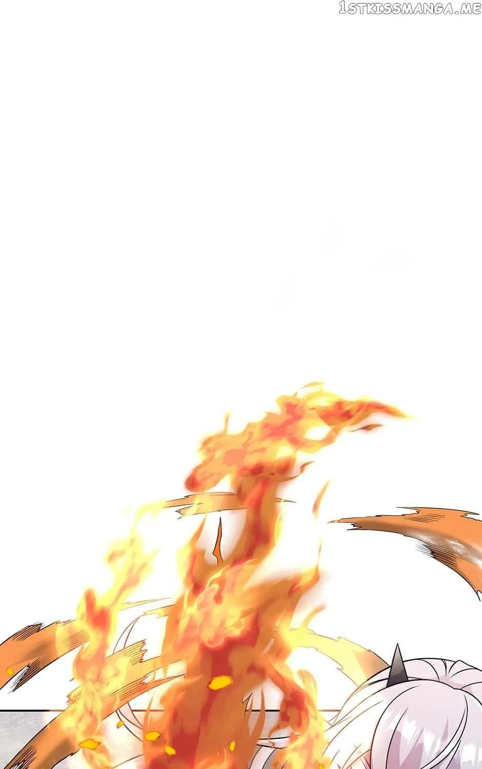 Read Salvos chapter 7 image 61 on Lezhin