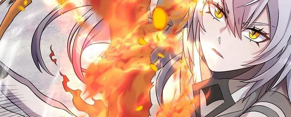 Read Salvos chapter 7 image 62 on Lezhin