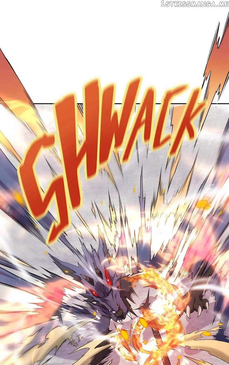 Read Salvos chapter 7 image 65 on Lezhin