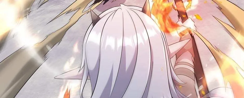 Read Salvos chapter 7 image 66 on Lezhin