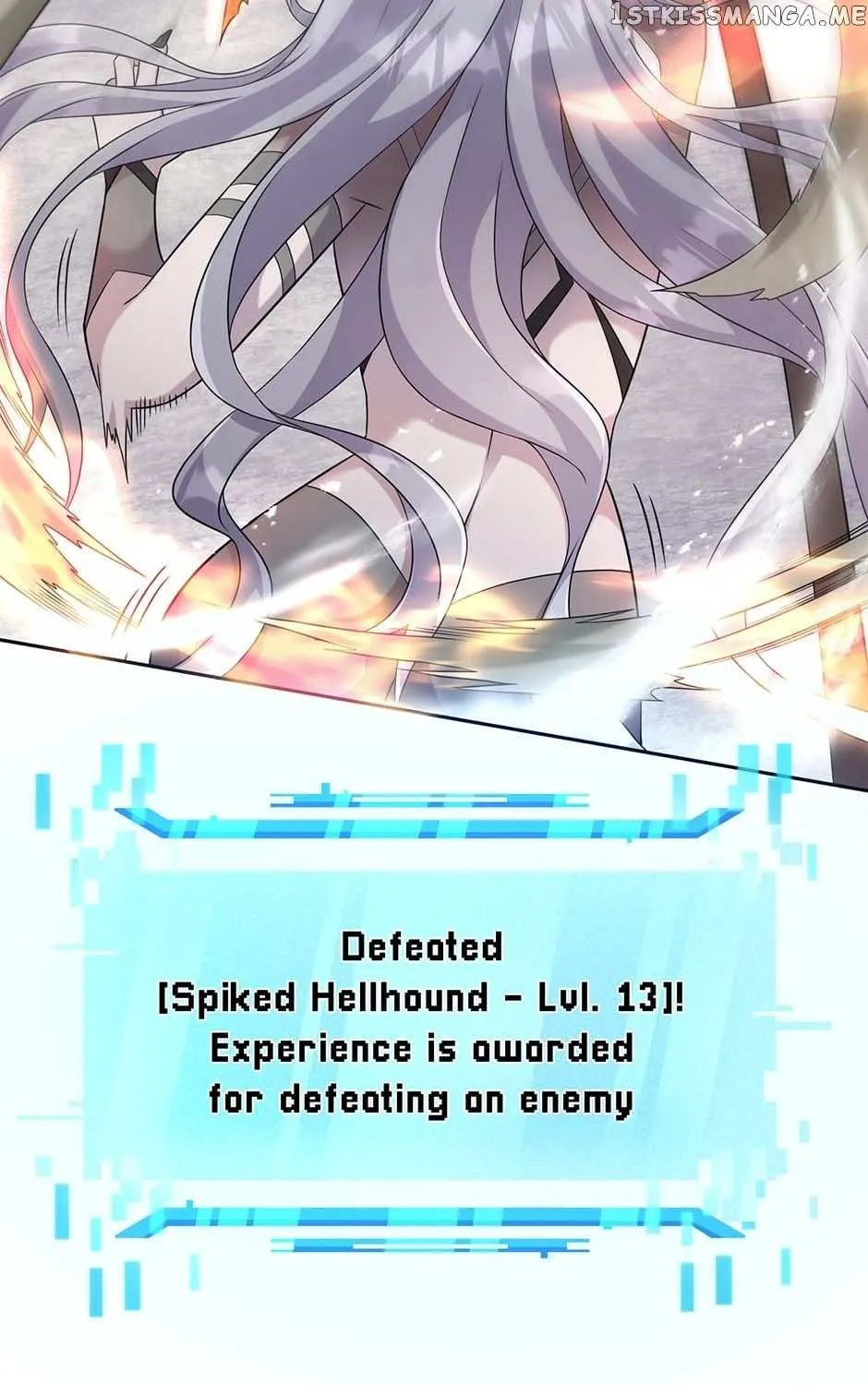 Read Salvos chapter 7 image 67 on Lezhin