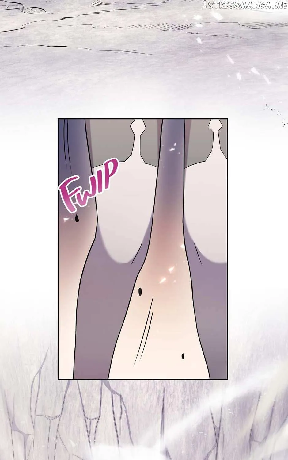 Read Salvos chapter 7 image 7 on Lezhin