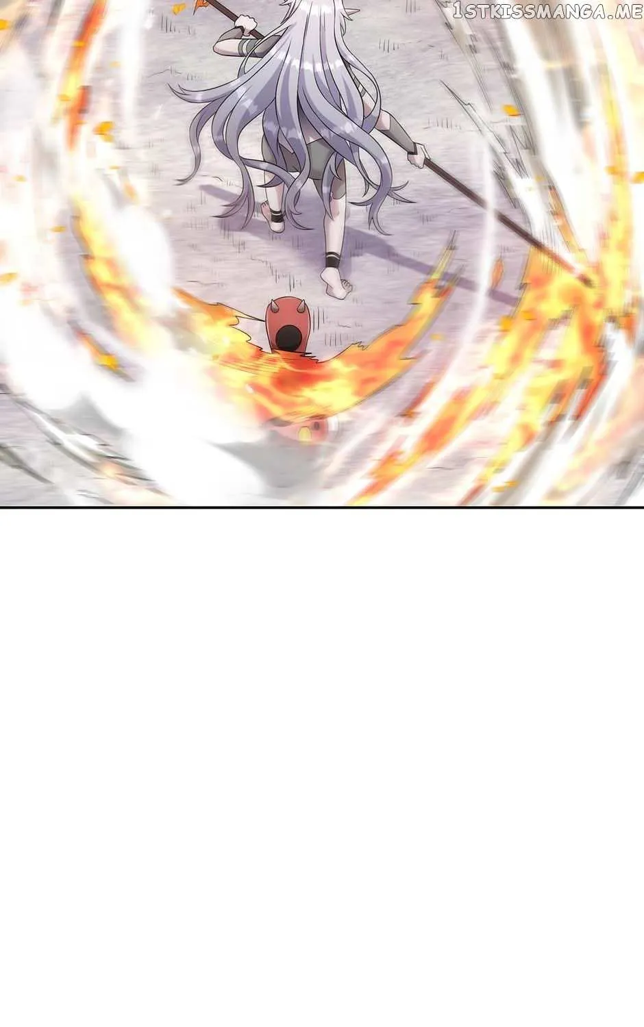Read Salvos chapter 7 image 73 on Lezhin