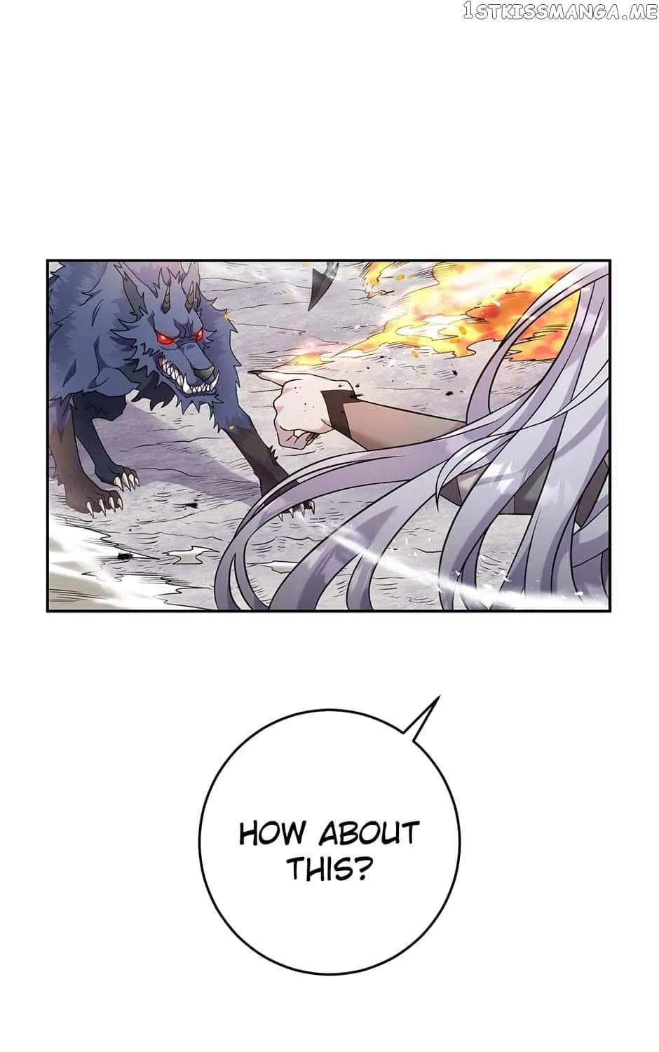 Read Salvos chapter 7 image 79 on Lezhin