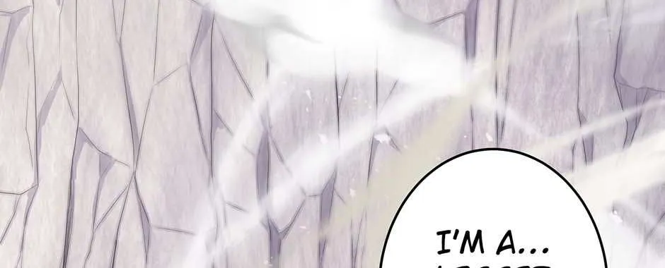 Read Salvos chapter 7 image 8 on Lezhin