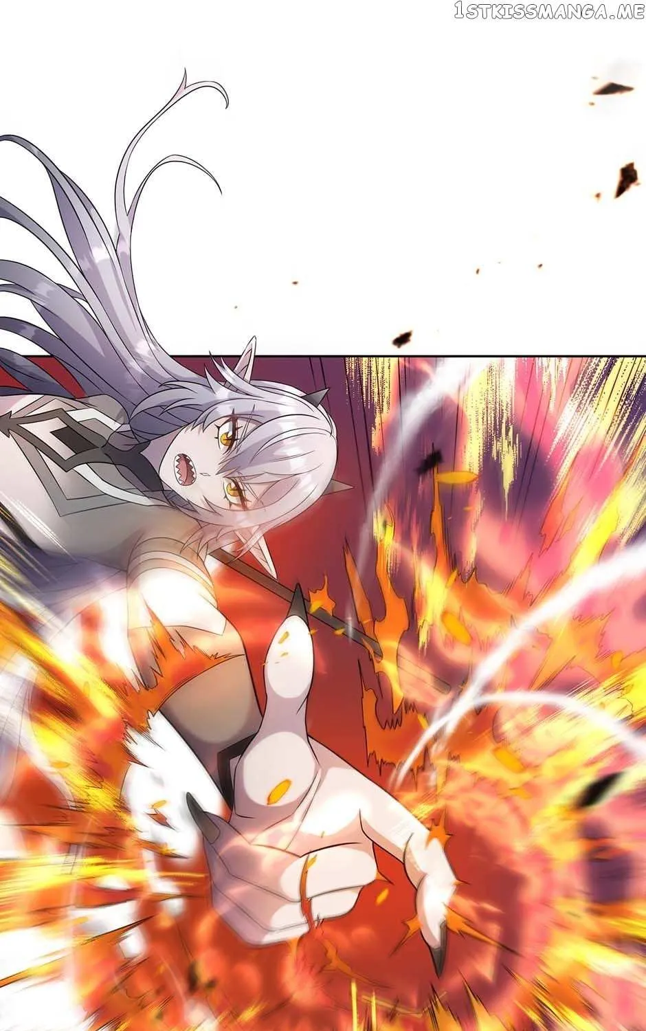 Read Salvos chapter 7 image 81 on Lezhin