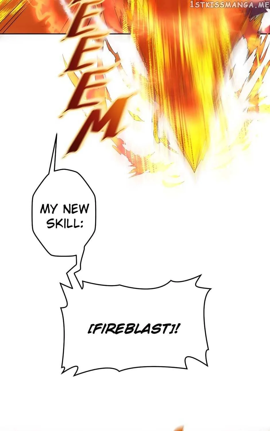 Read Salvos chapter 7 image 83 on Lezhin