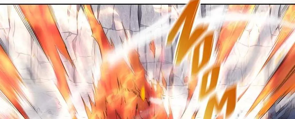 Read Salvos chapter 7 image 84 on Lezhin