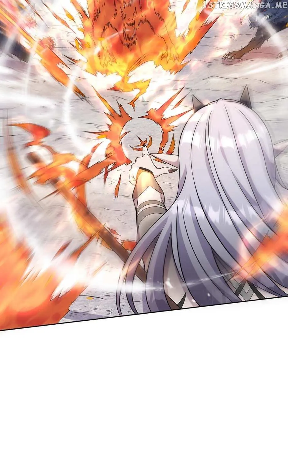 Read Salvos chapter 7 image 85 on Lezhin