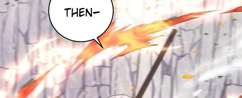 Read Salvos chapter 7 image 88 on Lezhin