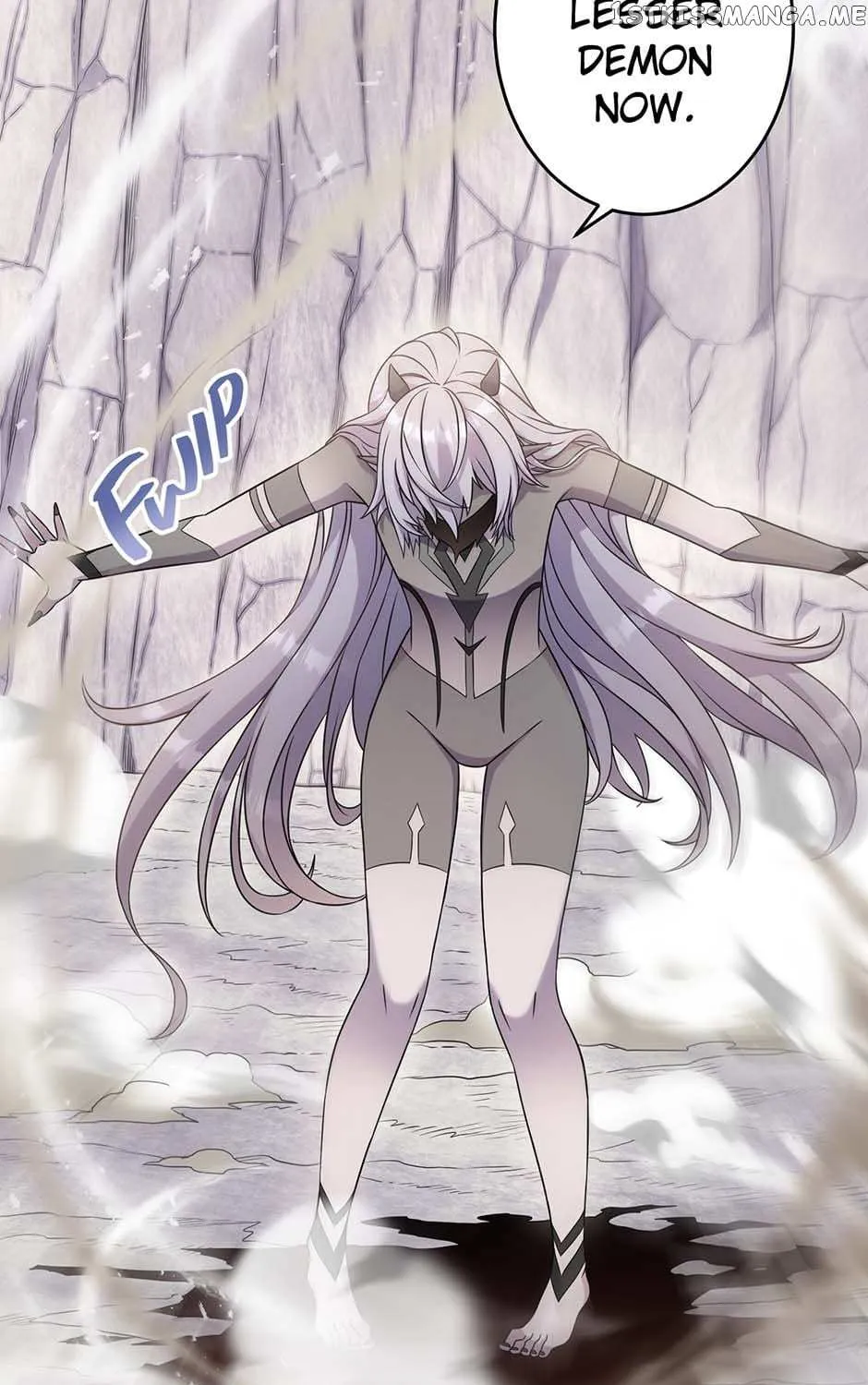 Read Salvos chapter 7 image 9 on Lezhin