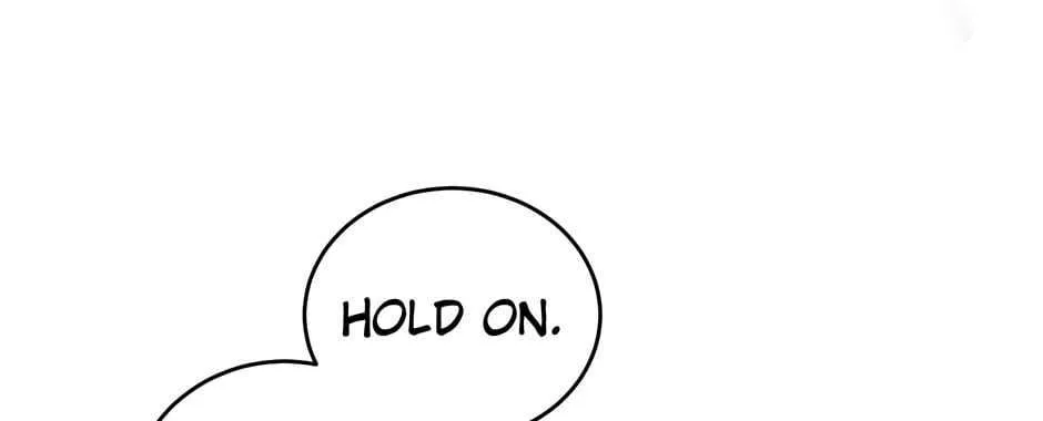 Read Salvos chapter 7 image 98 on Lezhin
