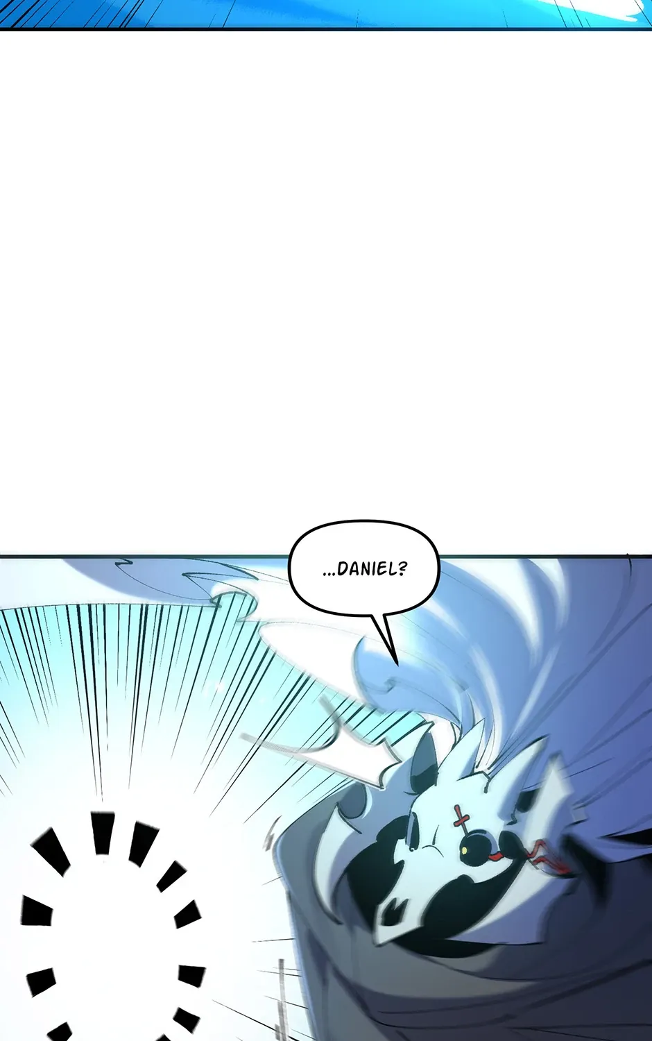 Read Salvos chapter 70 image 107 on Lezhin