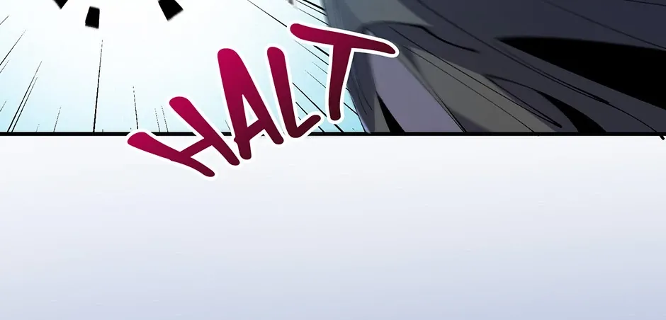 Read Salvos chapter 70 image 108 on Lezhin