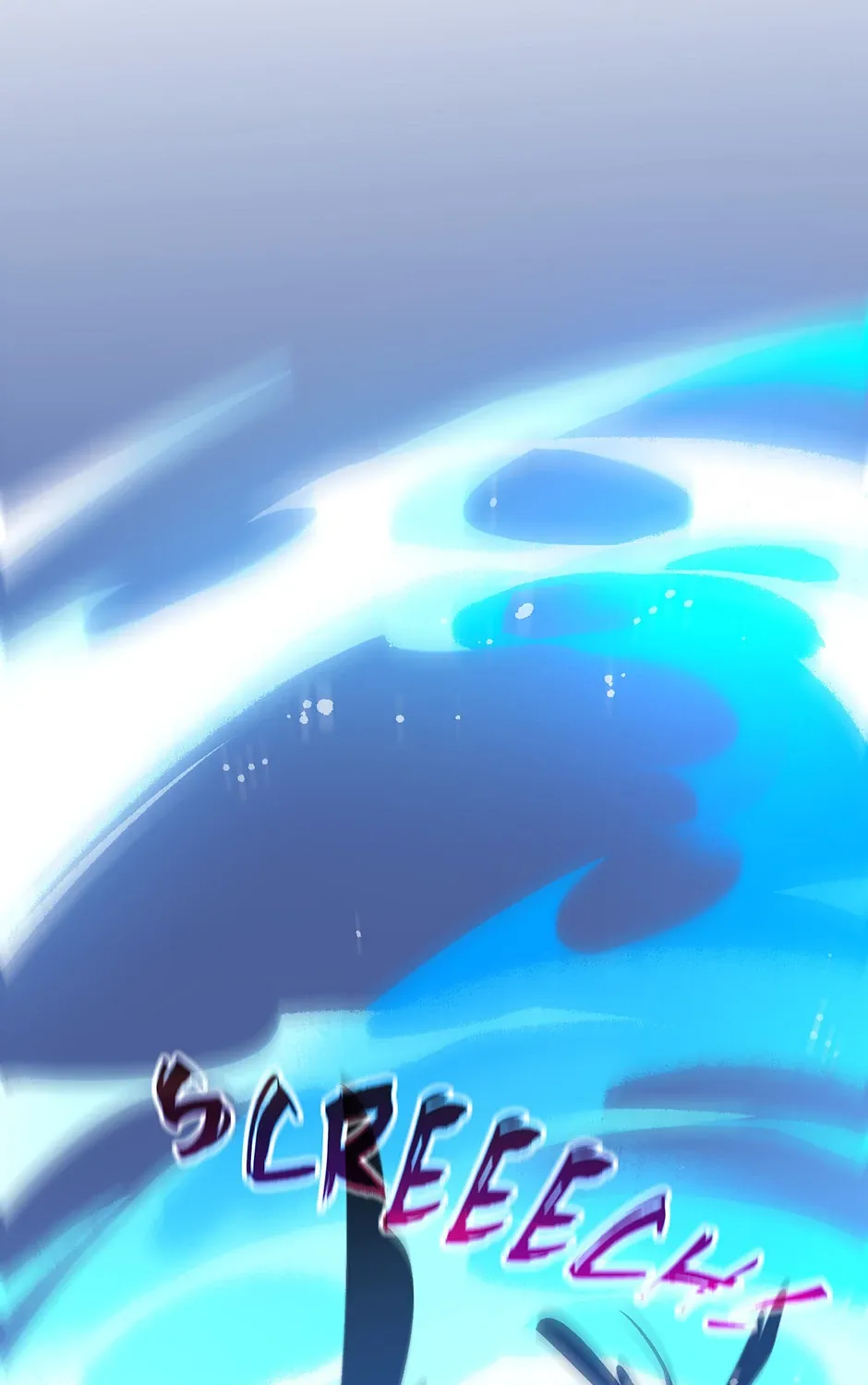 Read Salvos chapter 70 image 109 on Lezhin