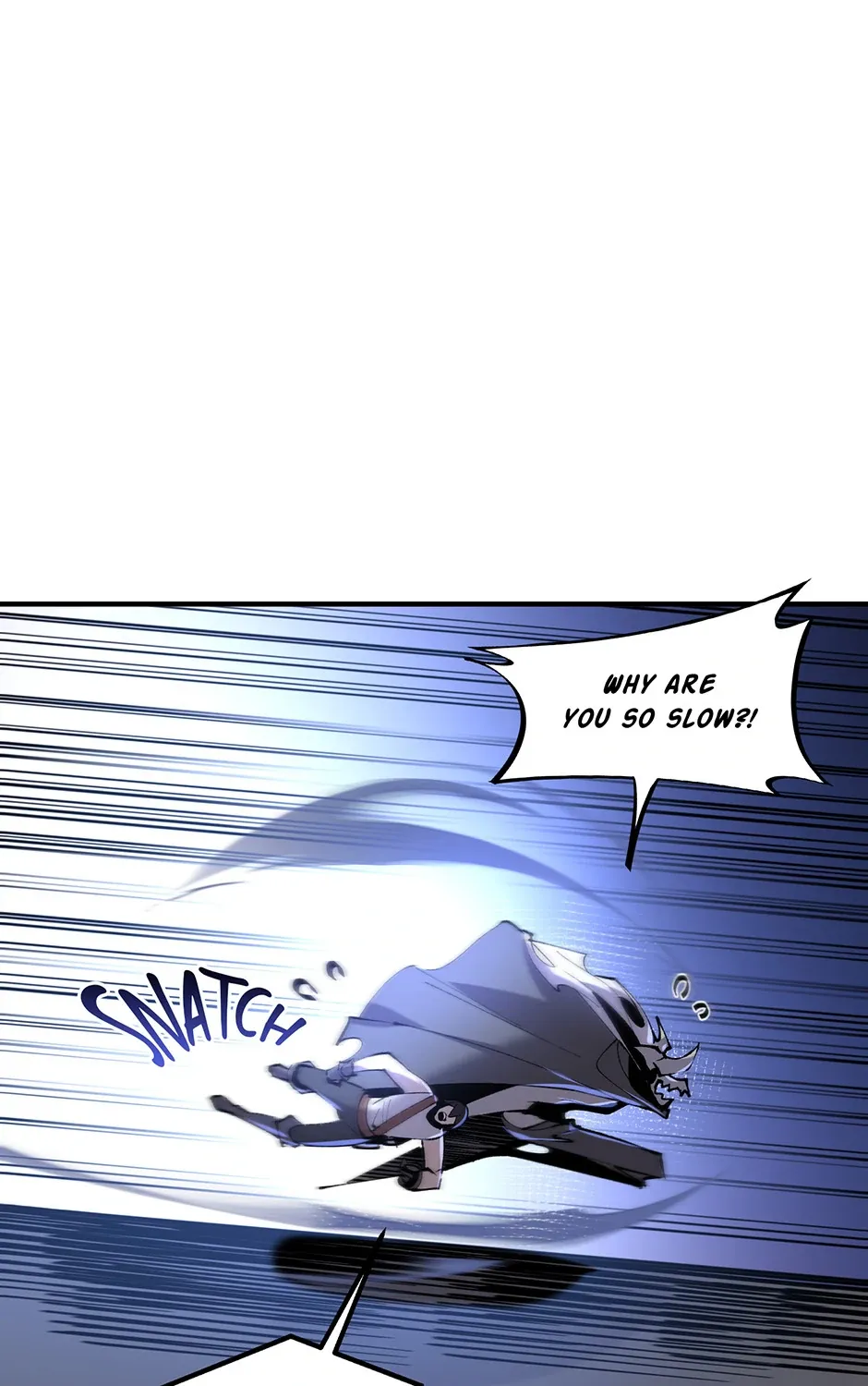 Read Salvos chapter 70 image 113 on Lezhin