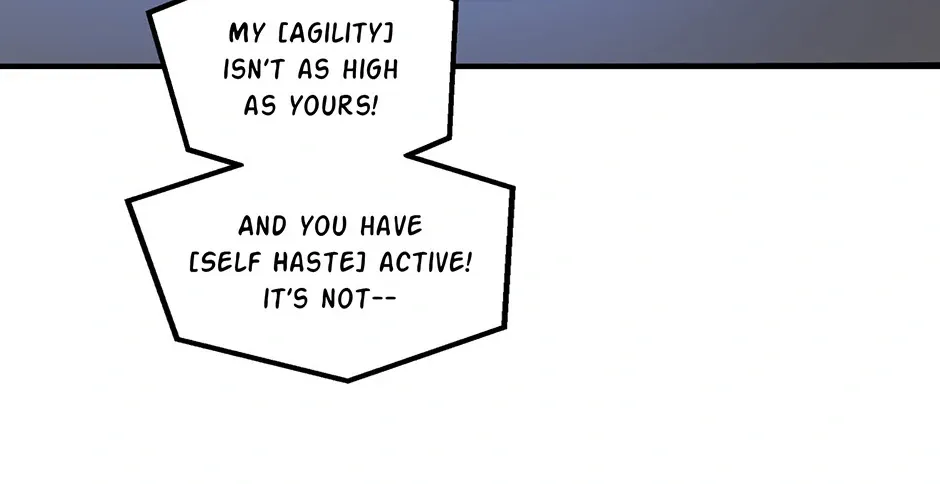 Read Salvos chapter 70 image 114 on Lezhin