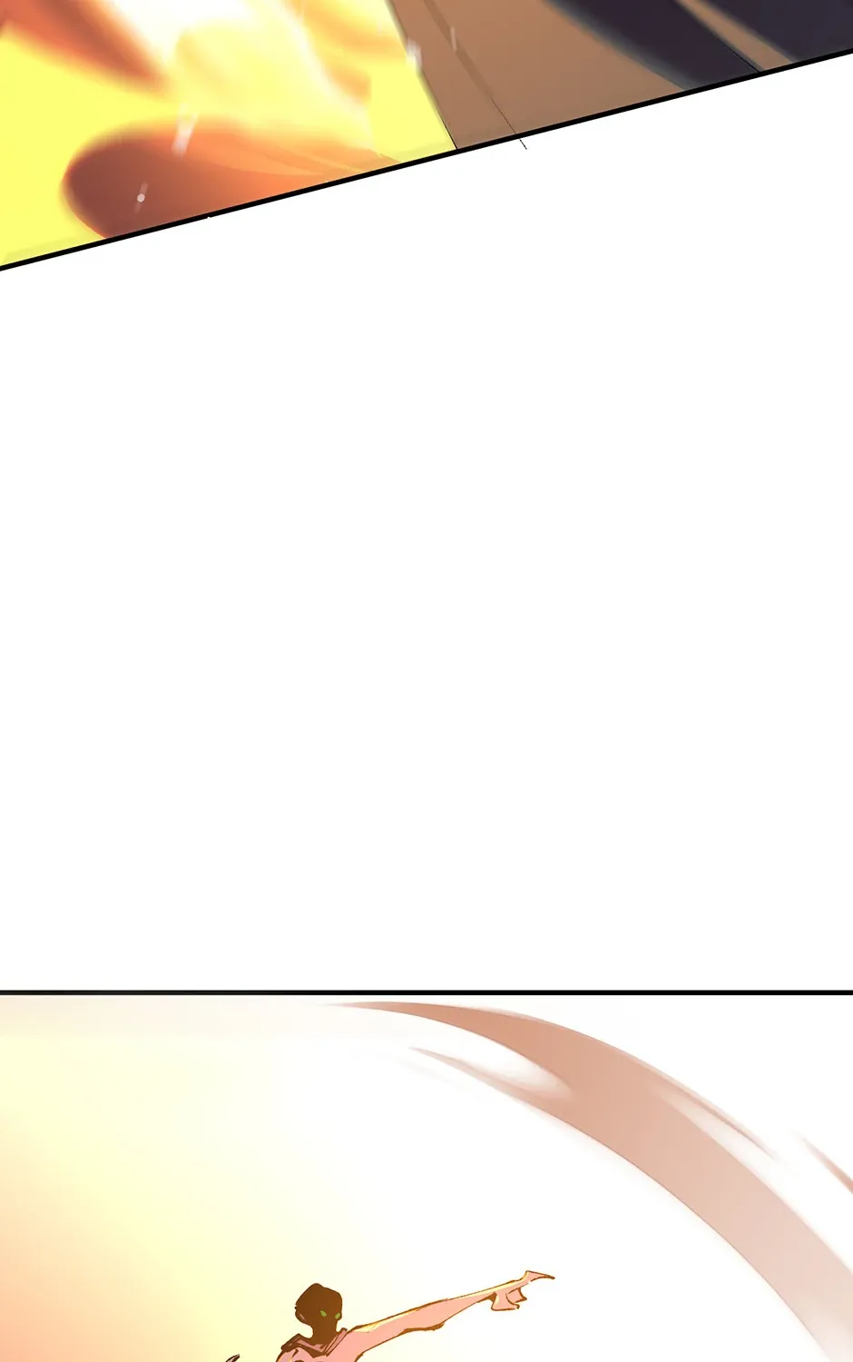 Read Salvos chapter 70 image 119 on Lezhin
