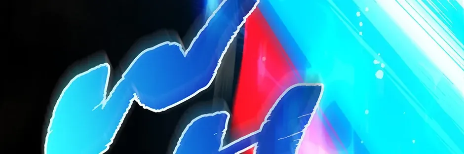 Read Salvos chapter 70 image 144 on Lezhin