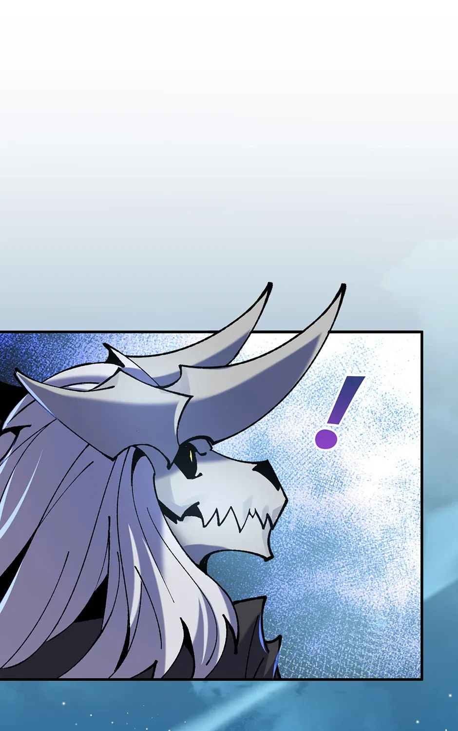 Read Salvos chapter 70 image 15 on Lezhin