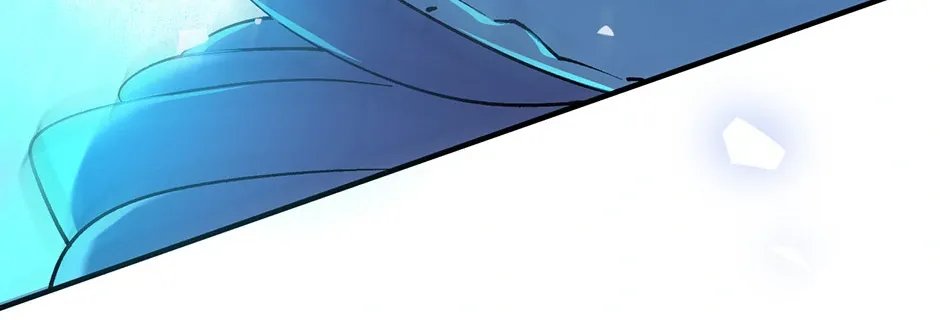 Read Salvos chapter 70 image 150 on Lezhin